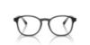 Picture of Ray Ban Eyeglasses RX5417F