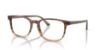 Picture of Ray Ban Eyeglasses RX5418