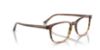 Picture of Ray Ban Eyeglasses RX5418
