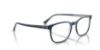 Picture of Ray Ban Eyeglasses RX5418