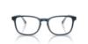 Picture of Ray Ban Eyeglasses RX5418