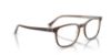 Picture of Ray Ban Eyeglasses RX5418
