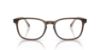 Picture of Ray Ban Eyeglasses RX5418