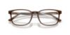 Picture of Ray Ban Eyeglasses RX5418