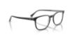 Picture of Ray Ban Eyeglasses RX5418