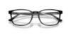 Picture of Ray Ban Eyeglasses RX5418