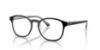 Picture of Ray Ban Eyeglasses RX5417