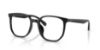Picture of Ray Ban Eyeglasses RX5411D