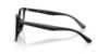 Picture of Ray Ban Eyeglasses RX5411D