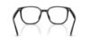 Picture of Ray Ban Eyeglasses RX5411D