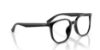 Picture of Ray Ban Eyeglasses RX5411D
