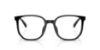 Picture of Ray Ban Eyeglasses RX5411D