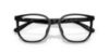 Picture of Ray Ban Eyeglasses RX5411D