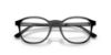 Picture of Ray Ban Eyeglasses RX5417