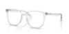 Picture of Ray Ban Eyeglasses RX5411D