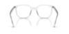 Picture of Ray Ban Eyeglasses RX5411D