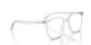 Picture of Ray Ban Eyeglasses RX5411D
