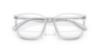 Picture of Ray Ban Eyeglasses RX5411D