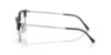 Picture of Ray Ban Eyeglasses RX7216F