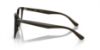 Picture of Ray Ban Eyeglasses RX5411D