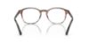 Picture of Ray Ban Eyeglasses RX5417