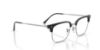 Picture of Ray Ban Eyeglasses RX7216F