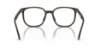 Picture of Ray Ban Eyeglasses RX5411D
