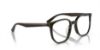 Picture of Ray Ban Eyeglasses RX5411D
