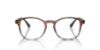 Picture of Ray Ban Eyeglasses RX5417