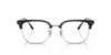 Picture of Ray Ban Eyeglasses RX7216F