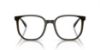Picture of Ray Ban Eyeglasses RX5411D