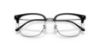 Picture of Ray Ban Eyeglasses RX7216F