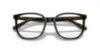Picture of Ray Ban Eyeglasses RX5411D