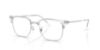 Picture of Ray Ban Eyeglasses RX7216F