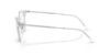 Picture of Ray Ban Eyeglasses RX7216F