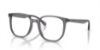Picture of Ray Ban Eyeglasses RX5411D