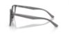 Picture of Ray Ban Eyeglasses RX5411D