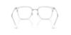Picture of Ray Ban Eyeglasses RX7216F