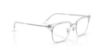Picture of Ray Ban Eyeglasses RX7216F