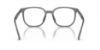 Picture of Ray Ban Eyeglasses RX5411D