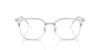 Picture of Ray Ban Eyeglasses RX7216F