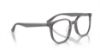 Picture of Ray Ban Eyeglasses RX5411D
