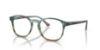 Picture of Ray Ban Eyeglasses RX5417