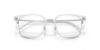 Picture of Ray Ban Eyeglasses RX7216F