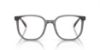 Picture of Ray Ban Eyeglasses RX5411D