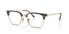 Picture of Ray Ban Eyeglasses RX7216F