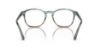 Picture of Ray Ban Eyeglasses RX5417