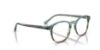Picture of Ray Ban Eyeglasses RX5417