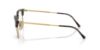 Picture of Ray Ban Eyeglasses RX7216F