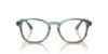 Picture of Ray Ban Eyeglasses RX5417